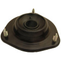 Front Strut Mount Shock Absorber Support - FEBEST MSS-001 - Mitsubishi (CJ, CK)