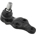 ball joint front lower arm