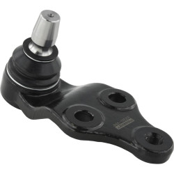 ball joint front lower arm