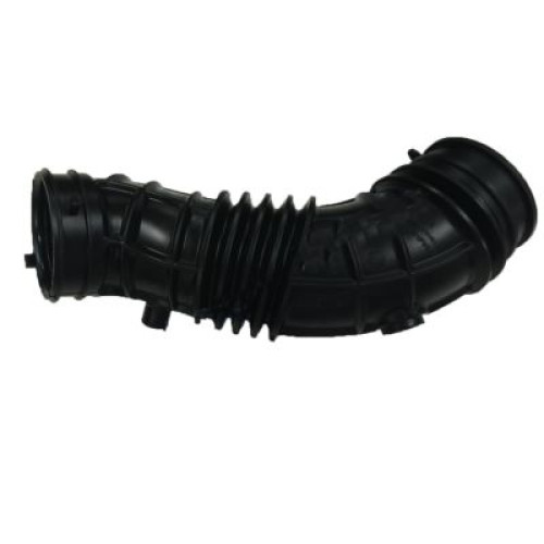 Air Intake Hose Tube for Honda Accord 2008-2012 Crosstour 2012-2015