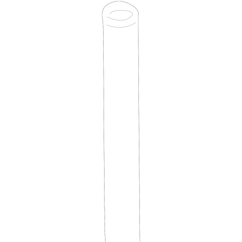 A/C Drier Insert
