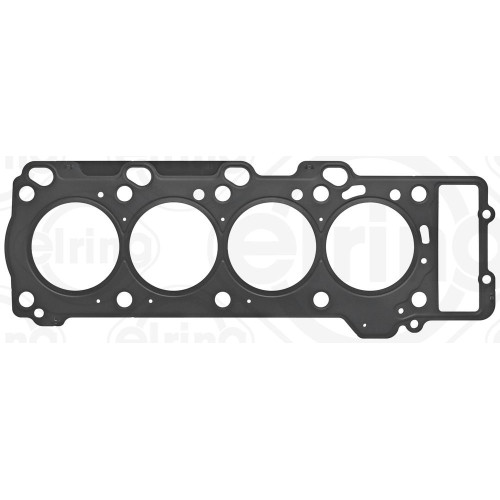 Head Gasket Db Om668/A160Cdi