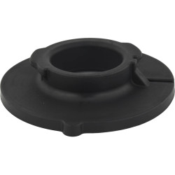 rear spring lower seat