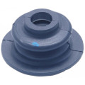 boot control rod 29x22x12.6