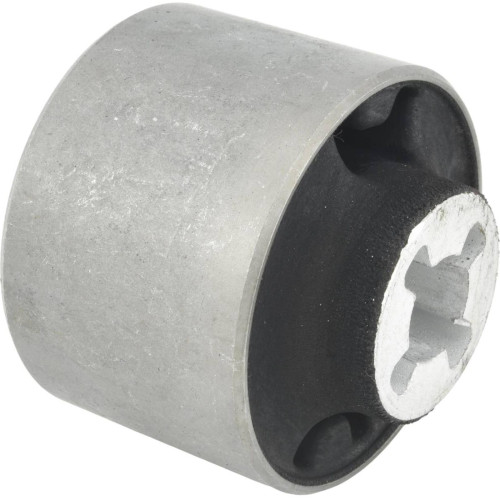 rear crossmember bushing