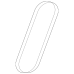 Belt,V
