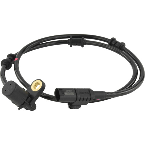 Abs sensor front left