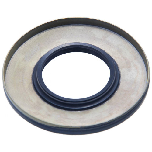 drive shaft oil seal 38.9x83.25x8x8