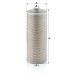 Cartridge Oil Filter