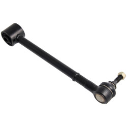 Rear upper transverse link