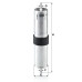 Fuel Filter Bmw Mini/Diesel