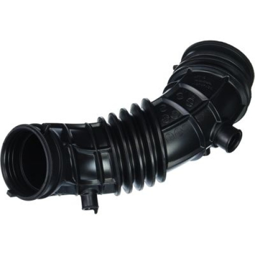 Engine Air Intake Hose Tube - Honda Accord 2.4L 2008-2012