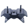 left engine mount mt