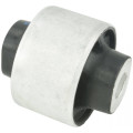 Bushing, front lower control arm
