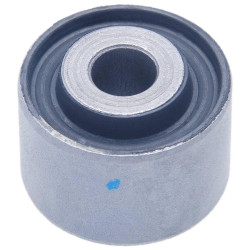 Rear transverse rod bushing