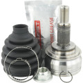External Joint - FEBEST 2410-MEGIII - CITROEN C5