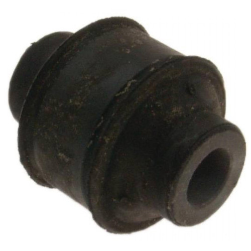 Bushing, rear shock absorber