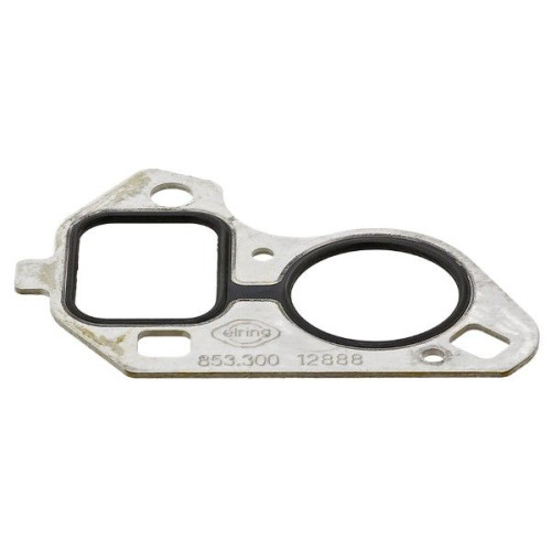 Gasket Water Pump