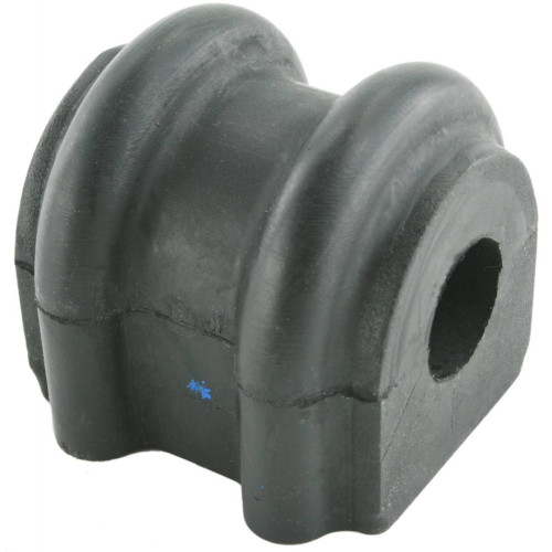 rear stabilizer bar bush d15.8