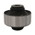 Bush Front Compliance Honda OEM Genuine 51393-S3V-A01