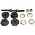 Front stabilizer link / sway bar link