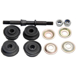 Front stabilizer link / sway bar link