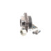 Part, VKBA6525, SKF