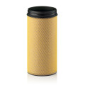 Air Filter Elmt(In)-Fh Ii