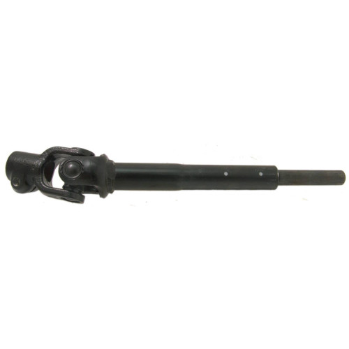 Lower intermediate steering shaft