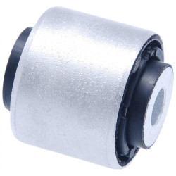 rear rod bushing