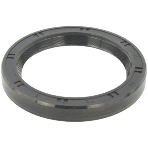 rear differential-pinion seal 52.7x72.2x8.8x8.8