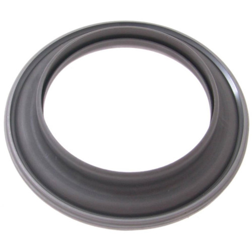 Front shock absorber bearing
