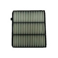 OEM Engine Air Filter For 2018-2022 Honda Accord 2.0L Turbo