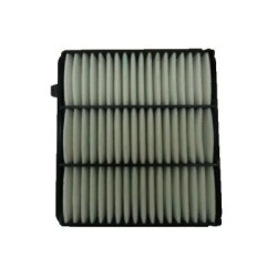 OEM Engine Air Filter For 2018-2022 Honda Accord 2.0L Turbo