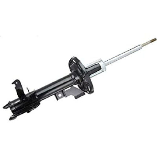 HONDA 51606-TK8-A04 Genuine Shock Absorber Unit, Left Front