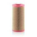Element.Air Cleaner
