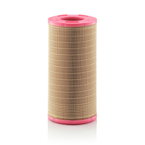 Element.Air Cleaner