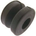 Suspension Control Arm Bushing - FEBEST NAB-140