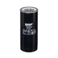 Body,Fuel Filter