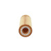 BOSCH 1457429244 Oil Filter