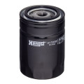 Spin-On Fuel Filter