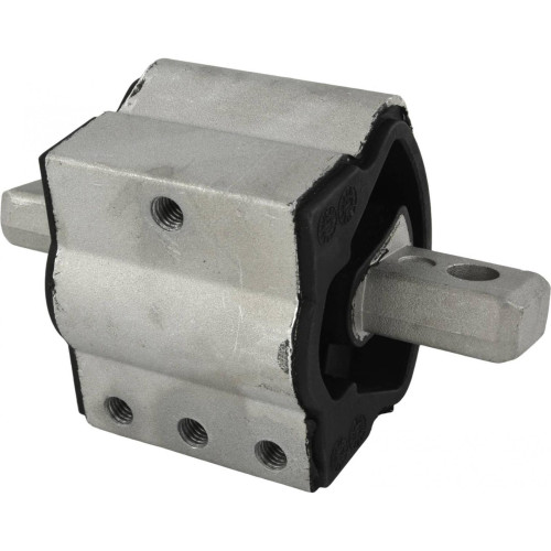 Rear transmission mount