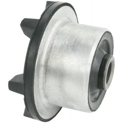 front strut mount bushing