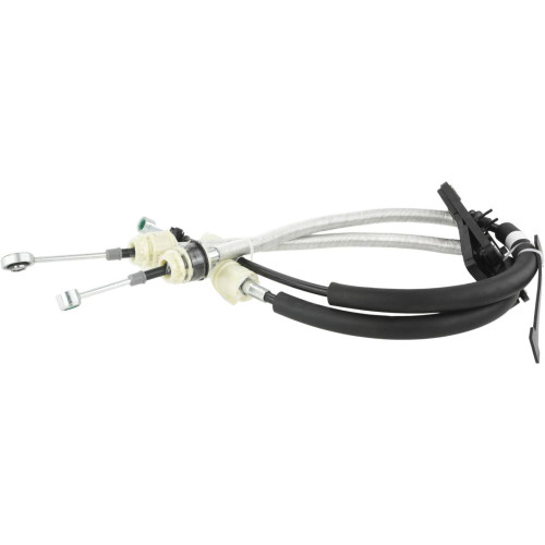 transmission gear change cable