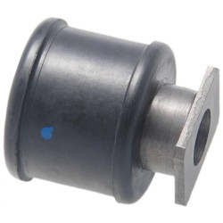 Bushing, rear shock absorber