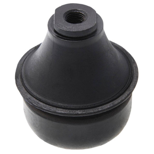 Transmission Mount - Febest NMB-J10RR - OEM 11220-JD21A