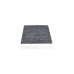 BOSCH 1987435503 Cabin Air Filter