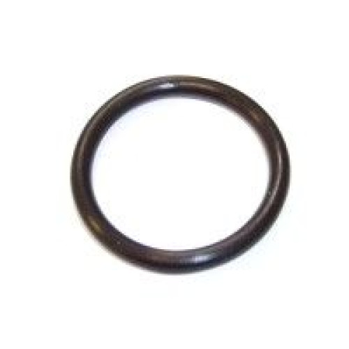 O-Ring Bmw M40,M42,M43,M44/E36,E46,34