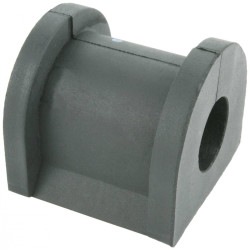 rear stabilizer bar bush d16