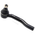 Steering Tie Rod End Right Febest 0321-GBRH OEM 55226-WL000